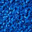 Bolsa de 1000 cuentas de plástico Midi Azul HAMA-207-09 Hama 2