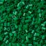Bolsa de 1000 cuentas de plástico Midi Verde HAMA-207-10 Hama 2