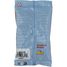 Bolsa de 1000 cuentas de plástico Midi gris HAMA-207-17 Hama 5