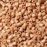 Bolsa de 1000 cuentas de plástico Midi beige HAMA-207-27 Hama 2