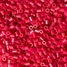 Bolsa de 1000 cuentas de plástico Midi Vino tinto HAMA-207-29 Hama 2