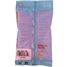 Bolsa de 1000 cuentas de plástico Midi fucsia HAMA-207-32 Hama 4