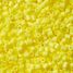 Bolsa de 1000 cuentas de plástico Midi amarillo pastel HAMA-207-43 Hama 2