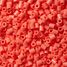 Bolsa de 1000 cuentas de plástico Midi rojo pastel HAMA-207-44 Hama 2