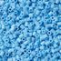 Bolsa de 1000 cuentas de plástico Midi azul pastel HAMA-207-46 Hama 2