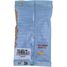 Bolsa de 1000 cuentas de plástico Midi azul pastel HAMA-207-46 Hama 4