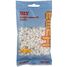 Bolsa de 1000 cuentas de plástico Midi Nacarado HAMA-207-64 Hama 1