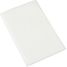 Papel de planchar para Midi Beads HAMA-224 Hama 2