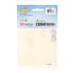 Papel de planchar para Midi Beads HAMA-224 Hama 4