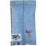 Bolsa de 1000 cuentas de plástico Midi azul hielo HAMA-207-97 Hama 3