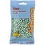 Bolsa de 1000 cuentas de plástico Midi eucalipto HAMA-207-101 Hama 1