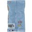 Bolsa de 1000 cuentas de plástico Midi aceite azul HAMA-207-83 Hama 6