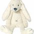 Conejo Richie beige cremoso 28 cm HH17344 Happy Horse 1