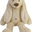 Conejo Richie Beige 28 cm HH133264 Happy Horse 1