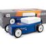 Coche Arlequín C-OTL-HQ Candylab Toys 1