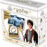 Harry Potter El Rapeltout TP-ME-MI-109901 Topi Games 1