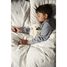 Peluche calentable erizo WA-AR0186 Warmies 3