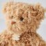 Osito de peluche miel 34 cm HO2874 Histoire d'Ours 2