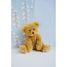Osito de peluche miel 34 cm HO2874 Histoire d'Ours 3