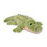 Peluche de cocodrilo 40 cm HO1454 Histoire d'Ours 1
