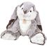 Lapin Marius 40 cm HO2297 Histoire d'Ours 2