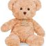 Peluche osito de miel 21 cm HO2469 Histoire d'Ours 1