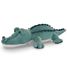 Peluche cocodrilo Lagoon 85 cm HO3330 Histoire d'Ours 1
