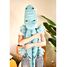 Peluche cocodrilo Lagoon 115 cm HO3331 Histoire d'Ours 5