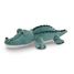 Peluche cocodrilo Lagoon 115 cm HO3331 Histoire d'Ours 1