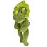 Peluche de dinosaurio magnético 30 cm HO3356 Histoire d'Ours 4