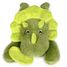 Peluche de dinosaurio magnético 30 cm HO3356 Histoire d'Ours 2