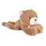 Peluche de oso magnético 30 cm HO3357 Histoire d'Ours 2