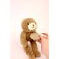 Peluche de oso magnético 30 cm HO3357 Histoire d'Ours 5