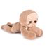 Peluche de perezoso magnético 30 cm HO3358 Histoire d'Ours 2