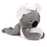 Peluche de coala magnético 30 cm HO3359 Histoire d'Ours 2
