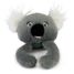 Peluche de coala magnético 30 cm HO3359 Histoire d'Ours 3