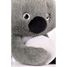 Peluche de coala magnético 30 cm HO3359 Histoire d'Ours 4