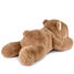 Peluche de oso marrón 40 cm HO3363 Histoire d'Ours 6