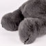 Peluche de koala gris 40 cm HO3365 Histoire d'Ours 7