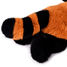 Peluche de panda rojo 40 cm HO3366 Histoire d'Ours 7