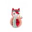 Sonajero con asas Alice LI-83369 Lilliputiens 4