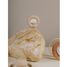 Donut sensorial con espejo PB-DONUTMIRROR Petit Boum 3