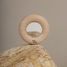 Donut sensorial con espejo PB-DONUTMIRROR Petit Boum 2