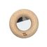 Donut sensorial con espejo PB-DONUTMIRROR Petit Boum 1