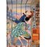 El beso de Bruchon IC002-500 Puzzle Michèle Wilson 2