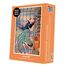 El beso de Bruchon IC002-500 Puzzle Michèle Wilson 1