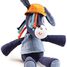 Ignace, el peluche LI-83249 Lilliputiens 1