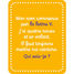 Juego búsca y encuentra - Las letras J02436 Janod 9