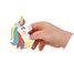 Magnéti'book Unicornios J02584 Janod 4