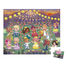 Puzle Princesas 36 piezas J02608 Janod 2